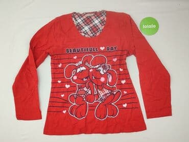 kapcie tuptus: Koszula nocna damska, XL — 2