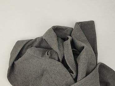 reserved beret: Carry, Płaszcz damski, rozmiar XS — 9