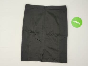 spódnice retro: Women`s skirt — 3