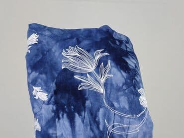 marynarka damska pull and bear: Bluzka damska, XL — 5