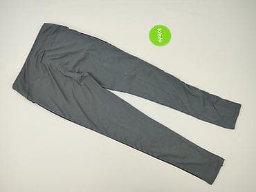 deichmann air force: Moraj, Лосини Спортивні жіночі, розмір XL — 3