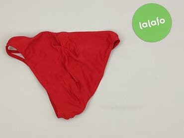 koszula do stroju kąpielowego: House, Dół od bikini, rozmiar S — 3