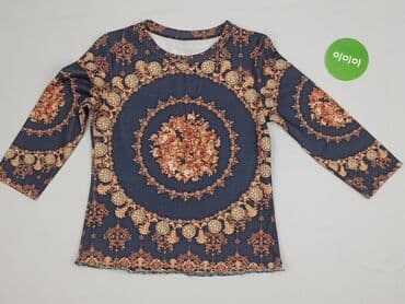 bluzka barcelony damska: Bluzka damska, S — 2