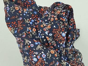 sukienki ecru: Cleve, Sukienka damska, rozmiar XL — 7