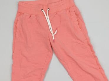 Crivit, Sweatpants for women, S
