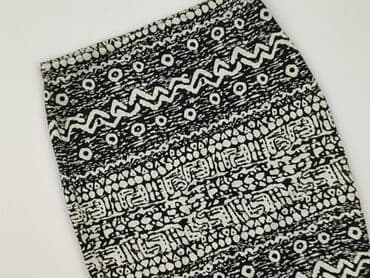 river island sukienki: River Island, Spódnica damska, rozmiar M — 1