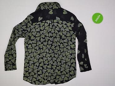 koszulki marvela: Mint Velvet, Koszula damska, rozmiar S — 3