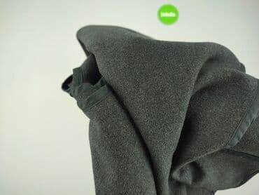 Women: Women`s cape, size One size — 5