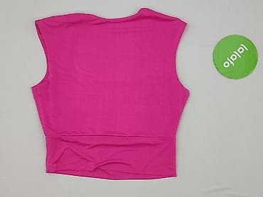 shein bluza: Top damski, rozmiar XS — 3