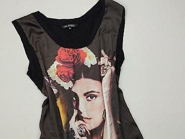 Top Secret, Top damski, rozmiar S w lalafo.pl Top Secret, Top damski, rozmiar S