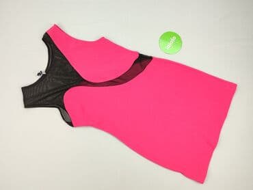 sukienka atomówki: Atmosphere, Sukienka damska, rozmiar XL — 2