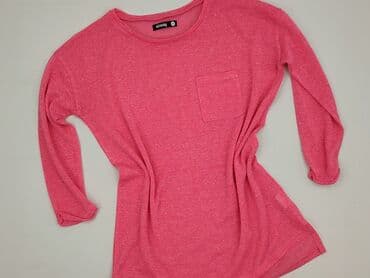 smyk bluzki dziewczęca: Sinsay, Bluzka damska, rozmiar XS — 1