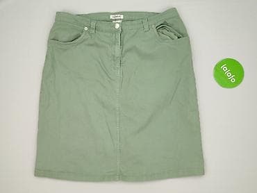 spódnice massimo dutti: Damart, Spódnica damska, rozmiar M — 2