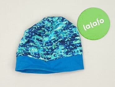 woskowane spodnie mohito: Hat, condition - Good — 3