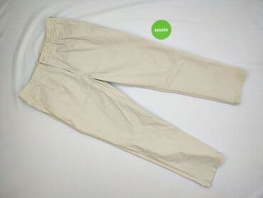 ccc buty converse: H&M, Chinosy dla mężczyzn, rozmiar 3XL — 2