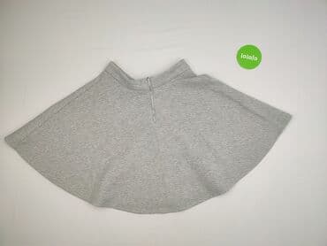 Skirts: Orsay, Women`s skirt, size S at lalafo.pl — 5 Skirts: Orsay, Women`s skirt, size S — 5