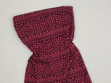 czerwone spódnice reserved: Papaya, Spódnica damska, M — 1