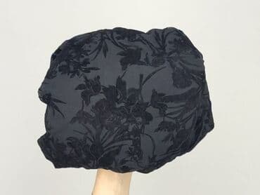 Kobiety: Bluzka damska, XL — 6