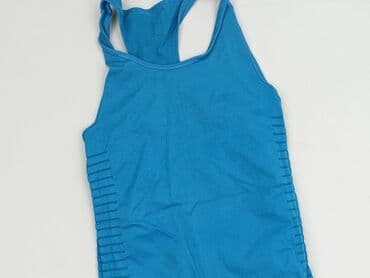 T-shirt damski, S w lalafo.pl T-shirt damski, S