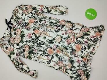 talbots sukienki: Top Secret, Sukienka damska, rozmiar M — 3