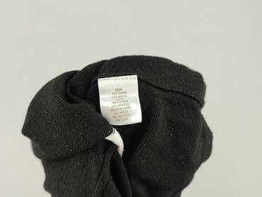 wyprzedaż bluzek mohito: Bluzka damska, rozmiar M — 5