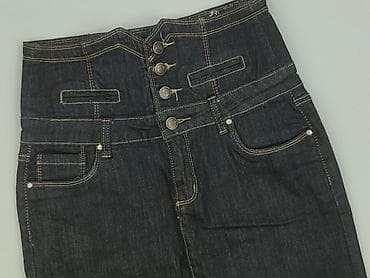 hm spodniczki: Orsay, Spódnica damska, rozmiar S — 1