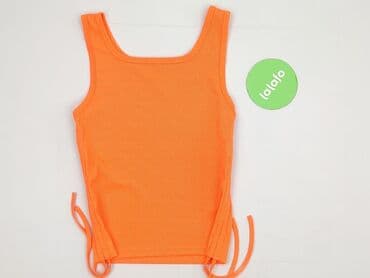 zapięcie do stroju kąpielowego shein: Shein, Top damski, rozmiar M — 3