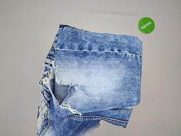 mango straight jeans: House of Denim, Джинси жіночі, розмір XS — 5