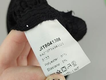 szlafrok xs: Shein, Sukienka damska, rozmiar 2XS — 4