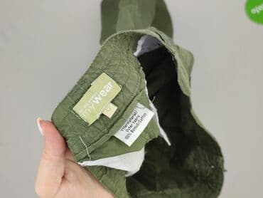 spódnice dresowe długie: Spódnica damska, rozmiar XL — 4