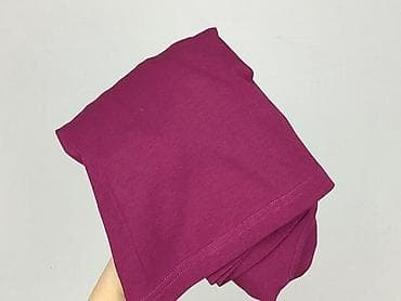 top genzie: T-shirt damski, rozmiar M — 8