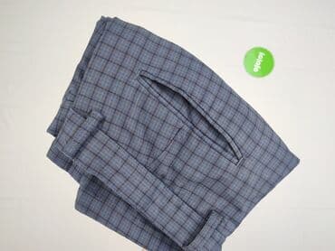 principles top: Брюки жіночі, 2XL на lalafo.pl — 5 principles top: Брюки жіночі, 2XL — 5