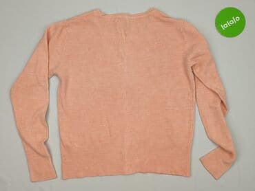 sweter bytom: Atmosphere, Kardigan damski, L — 3