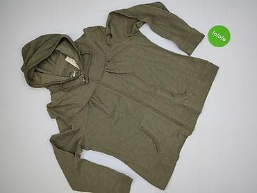 cherokee baby: Cherokee, Bluza z kapturem damska, rozmiar 4XL — 2