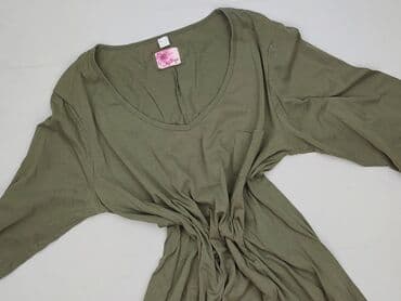 Women's Clothing: Women`s dress, size M (EU 38) — 1