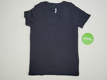 hooligans koszulka: T-shirt damski, rozmiar S — 3