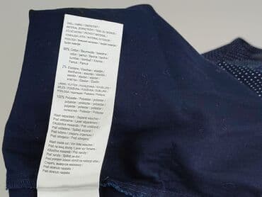 ptakmoda.com sukienki: Orsay, Sukienka damska, XS — 6