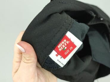 miss sixty bluza: Miss Sixty, Spodnie materiałowe damskie, rozmiar XS — 5