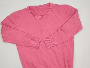 invt bluza: Sweter damski, rozmiar XL — 1