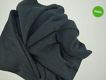 emo bluza: Bluzka damska, rozmiar XS — 6