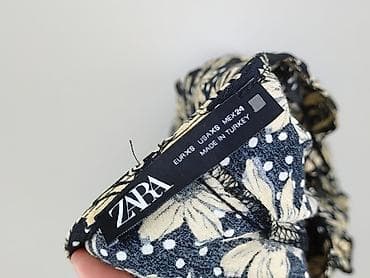 body basic zara: Zara, Sukienka damska, rozmiar XS — 4