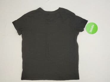 koszulka blackpink cropp: Cropp, Women`s T-shirt, size M — 4