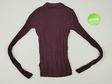 cecilia classics sweter: Sweter damski, rozmiar XS — 3