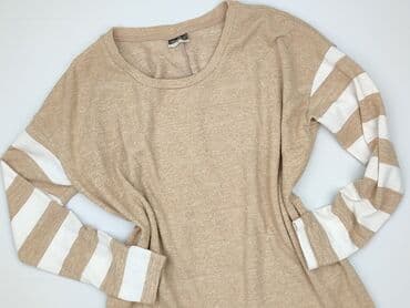 Beloved, Bluzka damska, rozmiar M