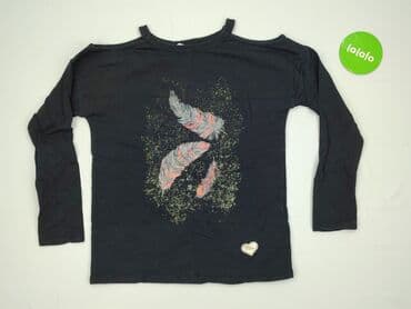 chabrowa bluzki: Women's blouse, size M (EU 38) — 2