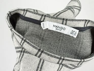 mango bluzki: Mango, Bluzka damska, rozmiar S — 4