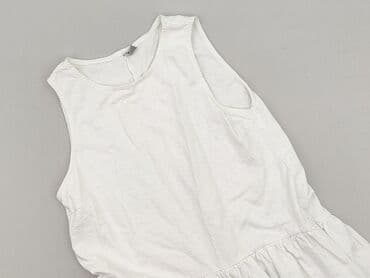 bluzki z frędzlami reserved: Bluzka damska, rozmiar L — 1