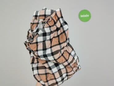 sinsay bluzki koszulowe: Sinsay, Koszula damska, rozmiar XS — 6