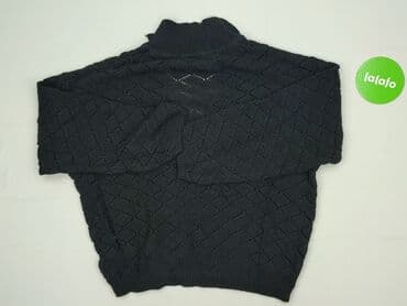 abercrombie fitch sweter: Beloved, Sweter damski, XL — 3