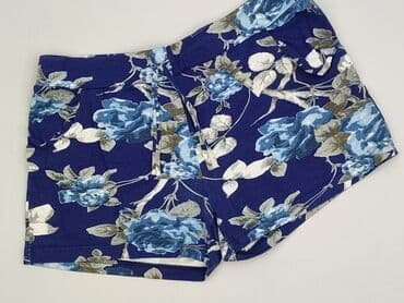 Szorty damskie, 4XL w lalafo.pl Szorty damskie, 4XL